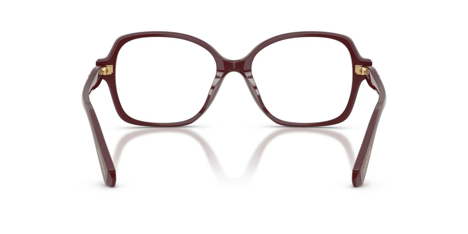 Swarovski 2063 Eyeglasses - view 28